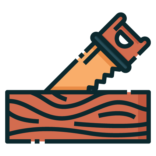 WoodCarveMastery